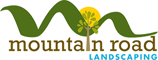 Custom Hardscaping Logo